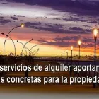 La imagen 2 de la Empresa PROYECCIÓN INMOBILIARIA POSADAS Venta de Viviendas en Posadas AR-N	