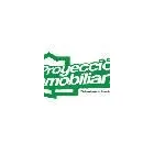 La imagen 3 de la Empresa PROYECCIÓN INMOBILIARIA POSADAS Venta de Viviendas en Posadas AR-N	