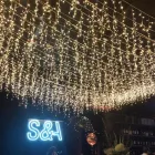 La imagen 1 de la Empresa PROYECTAMAR GLOBOS & LUCES Ventas de Articulos para Decoracion en Villa Luzuriaga AR-B