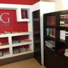 La imagen 1 de la Empresa PRUEBA Restaurante de comida rápida en Buenos Aires Argentina