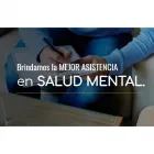 La imagen 1 de la Empresa PSICOLOGA LIC VANESA GIAQUINTO Tratamiento Psicológico en Capital Federal AR-B