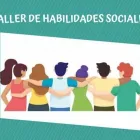 La imagen 1 de la Empresa PSICOLOGA MARIA FLORENCIA DIEZ Terapeuta en Mar del Plata AR-B