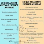 La imagen 1 de la Empresa PSICOLOGA SILVINA CAPUA Violencia Familiar en Capital Federal AR-B