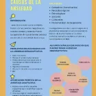 La imagen 2 de la Empresa PSICOLOGA SILVINA CAPUA Violencia Familiar en Capital Federal AR-B