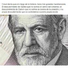 La imagen 2 de la Empresa PSICOLOGA UBA MONICA RECLER Terapeuta en Munro AR-B