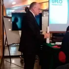 La imagen 1 de la Empresa PSICOLOGO JOSE MUSCO Tratamiento Psicológico en Capital Federal AR-B