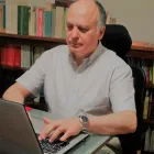La imagen 2 de la Empresa PSICOLOGO JOSE MUSCO Tratamiento Psicológico en Capital Federal AR-B