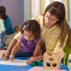 La imagen 3 de la Empresa PSICOPEDAGOGA Y PROFESORA  ALEJANDRA JULIAN Terapia Ocupacional en San Salvador de Jujuy AR-Y