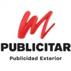 La imagen 1 de la Empresa PUBLICITAR MULTIMARKETING SA Marketing en Capital Federal AR-B