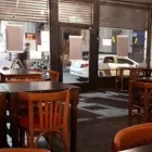 La imagen 2 de la Empresa PUERTA DEL SOL Tallarines al Fungheto en Capital Federal AR-B