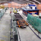 La imagen 3 de la Empresa PUERTAS BLINDEX BLINDEXGROUP urgencias por rotura blindex en Buenos Aires AR-C