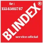 La imagen 7 de la Empresa PUERTAS BLINDEX BLINDEXGROUP urgencias por rotura blindex en Buenos Aires AR-C