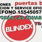 La imagen 8 de la Empresa PUERTAS BLINDEX BLINDEXGROUP urgencias por rotura blindex en Buenos Aires AR-C