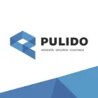 La imagen 1 de la Empresa PULIDO ASESORES DE SEGUROS Seguros en Mendoza AR-M	
