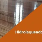 La imagen 1 de la Empresa PULIDO Y PLASTIFICADO MR. CUSQUEÑO Tratado de Pisos en Capital Federal AR-B