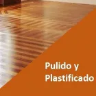 La imagen 3 de la Empresa PULIDO Y PLASTIFICADO MR. CUSQUEÑO Tratado de Pisos en Capital Federal AR-B