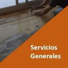 La imagen 4 de la Empresa PULIDO Y PLASTIFICADO MR. CUSQUEÑO Tratado de Pisos en Capital Federal AR-B