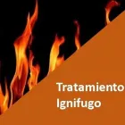 La imagen 6 de la Empresa PULIDO Y PLASTIFICADO MR. CUSQUEÑO Tratado de Pisos en Capital Federal AR-B