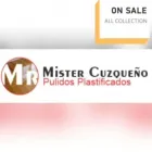 La imagen 8 de la Empresa PULIDO Y PLASTIFICADO MR. CUSQUEÑO Tratado de Pisos en Capital Federal AR-B