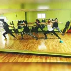 La imagen 1 de la Empresa PULSO 02 Tienda de bicicletas en San Carlos de Bariloche AR-R	