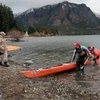 La imagen 2 de la Empresa PULSO 02 Tienda de bicicletas en San Carlos de Bariloche AR-R	
