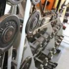 La imagen 3 de la Empresa PULSO 02 Tienda de bicicletas en San Carlos de Bariloche AR-R	