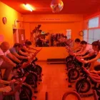 La imagen 4 de la Empresa PULSO 02 Tienda de bicicletas en San Carlos de Bariloche AR-R	