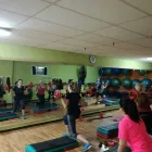 La imagen 5 de la Empresa PULSO 02 Tienda de bicicletas en San Carlos de Bariloche AR-R	