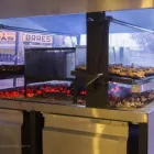 La imagen 2 de la Empresa PUNTO 22 Restaurantes - Parrillas en Neuquén AR-Q