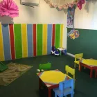 La imagen 5 de la Empresa PUNTO 22 Restaurantes - Parrillas en Neuquén AR-Q