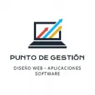 La imagen 1 de la Empresa PUNTO DE GESTION Software para Comercio en Acassuso AR-B