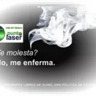 La imagen 3 de la Empresa PUNTO LÁSER Voluntad en Capital Federal AR-B