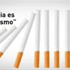 La imagen 4 de la Empresa PUNTO LÁSER Voluntad en Capital Federal AR-B