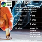 La imagen 6 de la Empresa PUNTO LÁSER Voluntad en Capital Federal AR-B