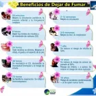 La imagen 7 de la Empresa PUNTO LÁSER Voluntad en Capital Federal AR-B