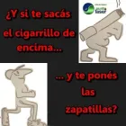La imagen 8 de la Empresa PUNTO LÁSER Voluntad en Capital Federal AR-B