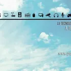 La imagen 2 de la Empresa PUPI COMPUTACION - VENTA Y REPARACION Soporte Tecnico para Computadoras en Catriel AR-R	