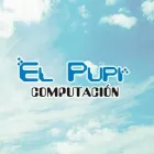 La imagen 4 de la Empresa PUPI COMPUTACION - VENTA Y REPARACION Soporte Tecnico para Computadoras en Catriel AR-R	
