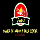 La imagen 1 de la Empresa PUPI S Viandas Empresariales en Garupa AR-N	