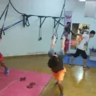 La imagen 1 de la Empresa PURA VIDA MULTIESPACIO Tratamientos Faciales en San Juan AR-J