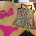 La imagen 2 de la Empresa PURA VIDA MULTIESPACIO Tratamientos Faciales en San Juan AR-J