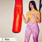 La imagen 3 de la Empresa PURA VIDA MULTIESPACIO Tratamientos Faciales en San Juan AR-J