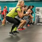 La imagen 4 de la Empresa PURA VIDA MULTIESPACIO Tratamientos Faciales en San Juan AR-J