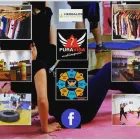 La imagen 5 de la Empresa PURA VIDA MULTIESPACIO Tratamientos Faciales en San Juan AR-J