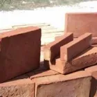 La imagen 5 de la Empresa Q´LADRILLO Proveedor de materiales de construcción en Paraná AR-E