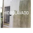 La imagen 2 de la Empresa QLT SERVICIO DE LIMPIEZA Sistemas de Limpieza en Quilmes AR-B