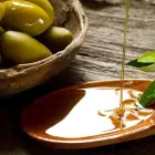 La imagen 1 de la Empresa QUETEC CORDOBA Tienda de chucherías en Balnearia AR-X