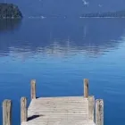 La imagen 1 de la Empresa QUETRIHUE VIAJES Y TURISMO Pasajes en Villa La Angostura AR-Q