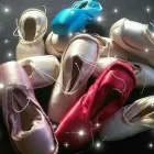 La imagen 2 de la Empresa QUIDANCE Tienda de material deportivo en Merlo AR-B