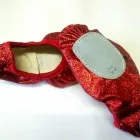 La imagen 3 de la Empresa QUIDANCE Tienda de material deportivo en Merlo AR-B